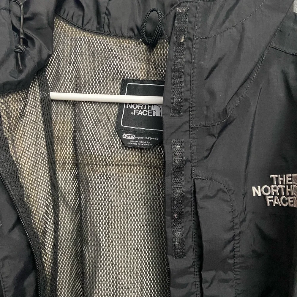 North face Jacket - Picture 4 of 6